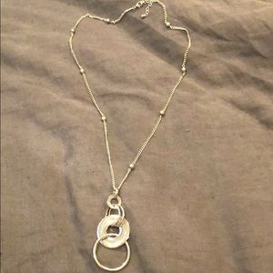 Stylish Necklace